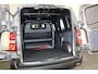 Citroën E-Jumpy L2 136 75 kWh