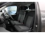 Citroën E-Jumpy L2 136 75 kWh