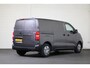 Citroën E-Jumpy L2 136 75 kWh