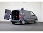 Citroën E-Jumpy L2 136 75 kWh