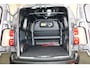 Citroën E-Jumpy L2 136 75 kWh