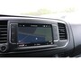 Citroën E-Jumpy L2 136 75 kWh