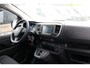 Citroën E-Jumpy L2 136 75 kWh