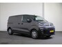 Citroën E-Jumpy L2 136 75 kWh