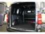 Citroën E-Jumpy L2 136 75 kWh