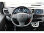Citroën E-Jumpy L2 136 75 kWh