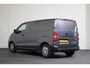 Citroën E-Jumpy L2 136 75 kWh