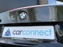 BMW 4-Serie Cabrio 430i High Executive Edition