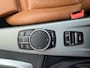 BMW 4-Serie Cabrio 430i High Executive Edition
