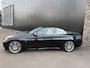 BMW 4-Serie Cabrio 430i High Executive Edition