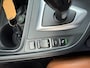 BMW 4-Serie Cabrio 430i High Executive Edition