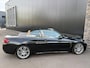 BMW 4-Serie Cabrio 430i High Executive Edition