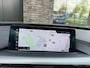 BMW 4-Serie Cabrio 430i High Executive Edition