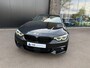 BMW 4-Serie Cabrio 430i High Executive Edition