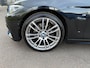BMW 4-Serie Cabrio 430i High Executive Edition