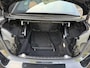 BMW 4-Serie Cabrio 430i High Executive Edition
