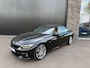 BMW 4-Serie Cabrio 430i High Executive Edition