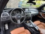 BMW 4-Serie Cabrio 430i High Executive Edition