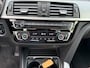 BMW 4-Serie Cabrio 430i High Executive Edition