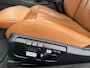 BMW 4-Serie Cabrio 430i High Executive Edition