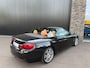 BMW 4-Serie Cabrio 430i High Executive Edition