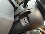 BMW 4-Serie Cabrio 430i High Executive Edition