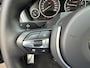 BMW 4-Serie Cabrio 430i High Executive Edition