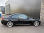BMW 4-Serie Cabrio 430i High Executive Edition
