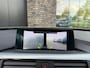 BMW 4-Serie Cabrio 430i High Executive Edition