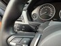 BMW 4-Serie Cabrio 430i High Executive Edition