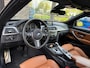 BMW 4-Serie Cabrio 430i High Executive Edition