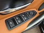 BMW 4-Serie Cabrio 430i High Executive Edition