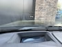 BMW 4-Serie Cabrio 430i High Executive Edition