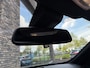 BMW 4-Serie Cabrio 430i High Executive Edition