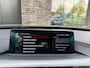 BMW 4-Serie Cabrio 430i High Executive Edition