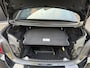 BMW 4-Serie Cabrio 430i High Executive Edition