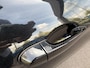 BMW 4-Serie Cabrio 430i High Executive Edition