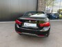 BMW 4-Serie Cabrio 430i High Executive Edition
