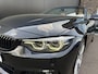 BMW 4-Serie Cabrio 430i High Executive Edition