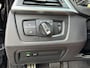 BMW 4-Serie Cabrio 430i High Executive Edition