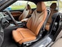 BMW 4-Serie Cabrio 430i High Executive Edition