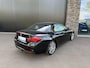 BMW 4-Serie Cabrio 430i High Executive Edition