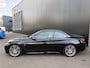 BMW 4-Serie Cabrio 430i High Executive Edition
