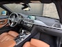 BMW 4-Serie Cabrio 430i High Executive Edition