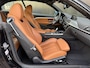 BMW 4-Serie Cabrio 430i High Executive Edition