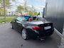 BMW 4-Serie Cabrio 430i High Executive Edition