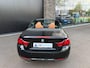 BMW 4-Serie Cabrio 430i High Executive Edition