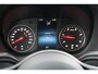 Mercedes-Benz Sprinter 317 CDI L2 H2 Automaat Koelwagen Vrieswagen Carrier Pulsor