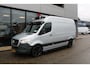 Mercedes-Benz Sprinter 317 CDI L2 H2 Automaat Koelwagen Vrieswagen Carrier Pulsor