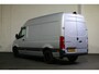 Mercedes-Benz Sprinter 317 CDI L2 H2 Automaat Koelwagen Vrieswagen Carrier Pulsor